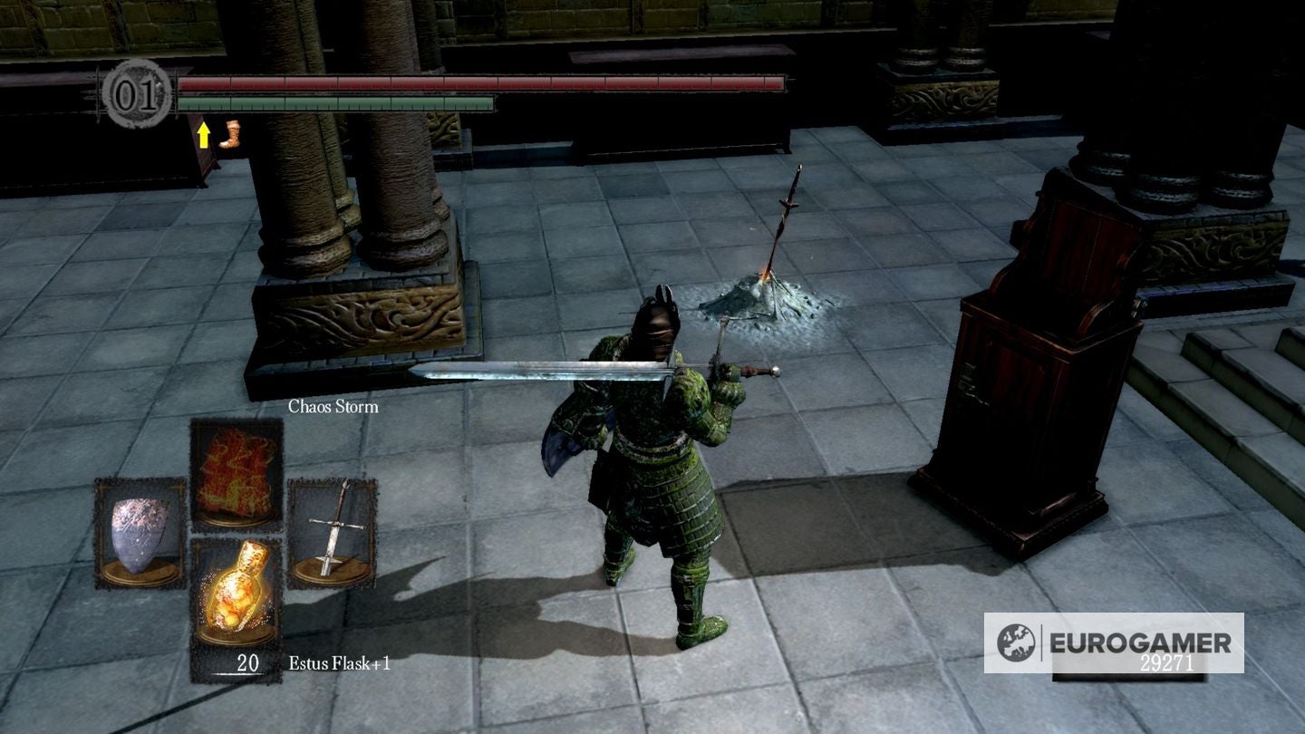 dark-souls-duke-s-archives-strategy-eurogamer